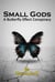 Small Gods
