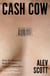 Cash Cow - How the maternal body became a global commodity – and the hidden costs for women