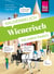 Reise Know-How Sprachführer Wienerisch - Das andere Deutsch - Kauderwelsch-Band 78