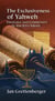 The Exclusiveness of Yahweh: Theology and Community in Ancient Israel