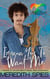 Iguana You To Want Me: Friends of Gaynor Beach Animal Rescue Romance - Friends of Gaynor Beach Animal Rescue