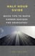 Quick Steps to Rapid Career Success for Graduates - HALF HOUR GUIDE, #102