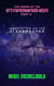 Infestation On The StarSmasher - The Voyage of the StarSmasher, #3