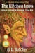 The Kitchen Imps and Other Dark Tales - A Fire-Side Tales Collection