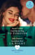 From Florida Fling To Forever / Secret From Their La Night - From Florida Fling to Forever / Secret from Their LA Night