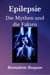 Die Mythen und die Fakten - Epilepsy