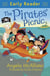 The Pirates' Picnic
