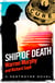 Ship of Death - Number 28 in Series