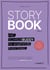 Storybook (Teil 2) - Der Schreibbuddy für angehende Autor:innen
