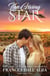 The Giving Star - Sway Of The Stars, #3