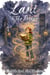 Lani & The Prince - Phoenix saga, #1