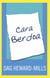 Cara Berdoa