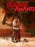 La Guerre des Amants - Tome 01 - Rouge Révolution