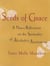 Seeds of Grace