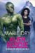 Alien Rescue - Zyrgin Warriors Book 4