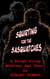 Squirting for the Sasquatches: A Rough Group Monster Sex Short
