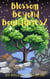 Blossom Beyond Boundaries 2 - Ruby's story, #2