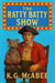 The Ratty Batty Show!