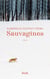Sauvagines