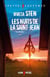 Les Nuits de la Saint-Jean