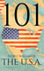 101 People Who Made the USA - The 101 People Series, #7