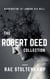 The Robert Deed Collection - The Robert Deed Series