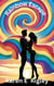 Rainbow Escape