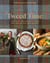Tweed Time - Vom Duft des Herbstes und der Freude auf den Winter