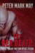The Red Death