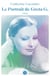 Le Portrait de Greta G.