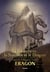 La fourchette, la sorcière et le dragon - La Fourchette, la sorcière et le dragon