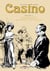 Casino T05