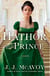 Hathor and the Prince - A Novel