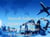 Smooth Sailing: A Quick Guide to Effective Cargo Import and Export - Logistics, #1