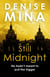 Still Midnight
