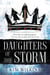Daughters of the Storm
