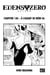 Edens Zero Chapitre 140 - A l assaut de Nero 66