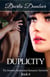 Duplicity - The Daemon Paranormal Romance Chronicles, #8