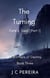 The Turning - Fate's Seal (Part I) The Brothers of Destiny - Book Three