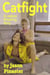 Catfight: A Lesbian Wrestling Story