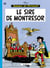 Johan et Pirlouit - Tome 8 - Le Sire de Montrésor
