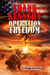 Frank Kennedy: Operation Freedom - Free Preview