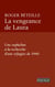 La vengeance de Laura - Une orpheline à la recherche d'une réfugiée de 1940