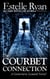 The Courbet Connection - Genevieve Lenard, #5