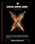 Spiritual Warfare Sword Hand Book