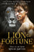 Lion of Fortune - Kinkaid Shifters, #5