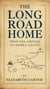 The Long Road Home: From the Amistad to Sierra Leone