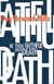 Be Thou Faithful Unto Death