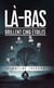 Là-bas brillent cinq étoiles