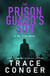 The Prison Guard's Son - Mr. Finn, #3
